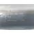 Motor Arranque para Skoda Octavia I (1U2)