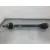 Transmision Delantera Derecha para Skoda Octavia I (1U2)