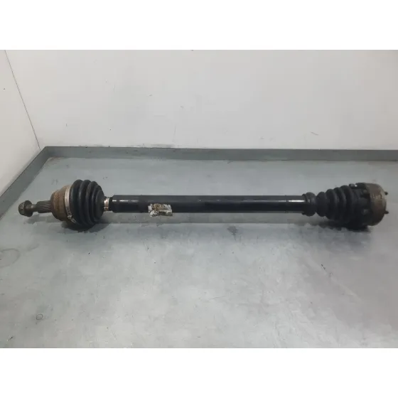 Transmision Delantera Derecha para Skoda Octavia I (1U2)