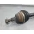 Transmision Delantera Derecha para Skoda Octavia I (1U2)