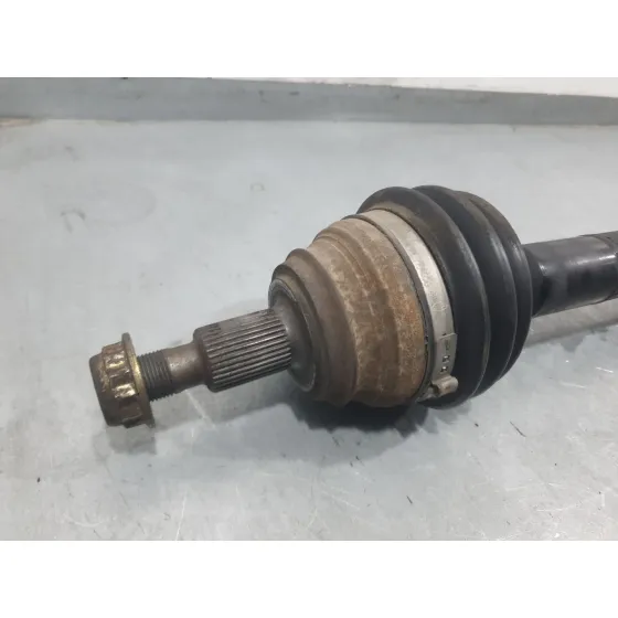 Transmision Delantera Derecha para Skoda Octavia I (1U2)