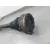 Transmision Delantera Derecha para Skoda Octavia I (1U2)