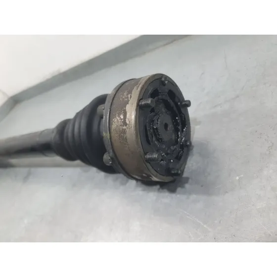 Transmision Delantera Derecha para Skoda Octavia I (1U2)
