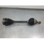 Transmision Delantera Izquierda para Skoda Octavia I (1U2)