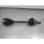 Transmision Delantera Izquierda para Skoda Octavia I (1U2)