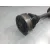 Transmision Delantera Izquierda para Skoda Octavia I (1U2)
