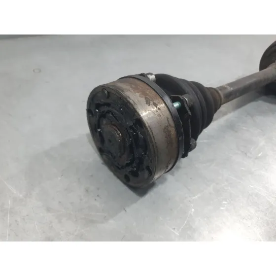 Transmision Delantera Izquierda para Skoda Octavia I (1U2)