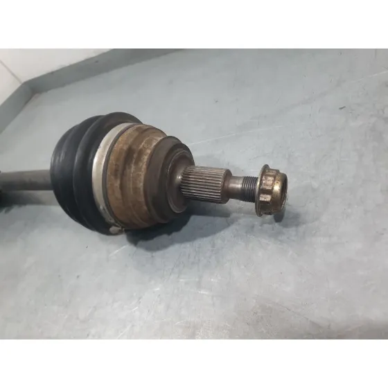Transmision Delantera Izquierda para Skoda Octavia I (1U2)