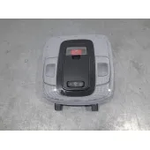 Luz Interior para Hyundai I20