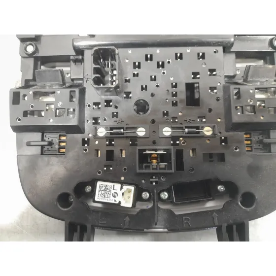 Luz Interior para Hyundai I20