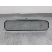 Espejo Interior para Hyundai I20