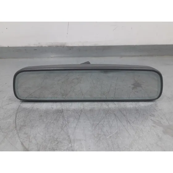 Espejo Interior para Hyundai I20
