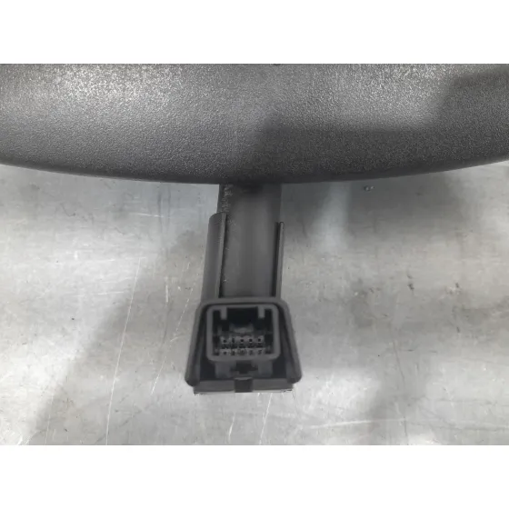 Espejo Interior para Hyundai I20