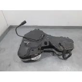 Deposito Aditivo para Citroën C6 (Td_)