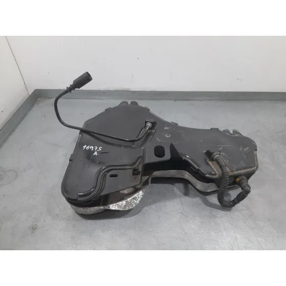 Deposito Aditivo para Citroën C6 (Td_)