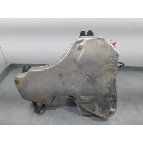 Deposito Aditivo para Citroën C6 (Td_)