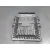 Centralita Motor Uce para Citroën C6 (Td_)