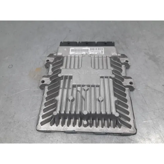 Centralita Motor Uce para Citroën C6 (Td_)