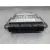 Centralita Motor Uce para Citroën C6 (Td_)
