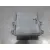 Centralita Motor Uce para Citroën C6 (Td_)