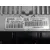 Centralita Motor Uce para Citroën C6 (Td_)