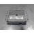 Centralita Suspension para Citroën C6 (Td_)