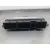 Centralita Suspension para Citroën C6 (Td_)