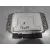 Centralita Suspension para Citroën C6 (Td_)