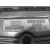 Centralita Suspension para Citroën C6 (Td_)