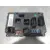 Caja Reles / Fusibles para Citroën C6 (Td_)