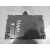 Caja Reles / Fusibles para Citroën C6 (Td_)