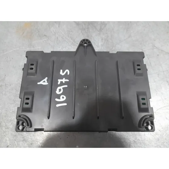 Caja Reles / Fusibles para Citroën C6 (Td_)