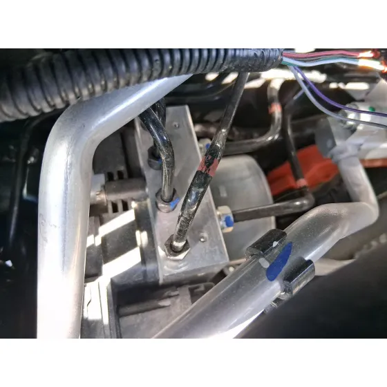 Abs para Toyota C-Hr (_X1_)