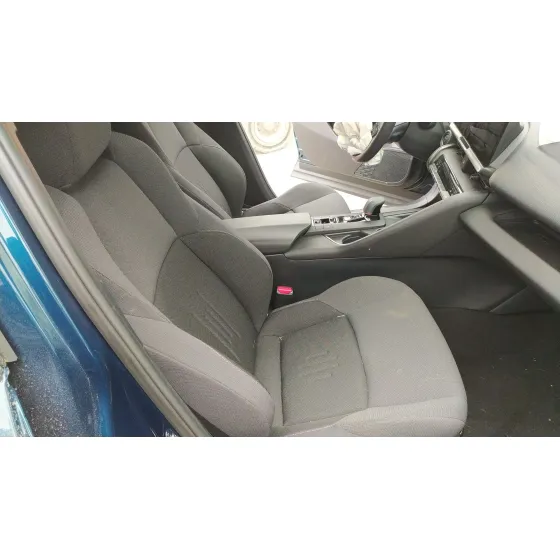 Asiento Delantero Derecho para Toyota C-Hr (_X1_)