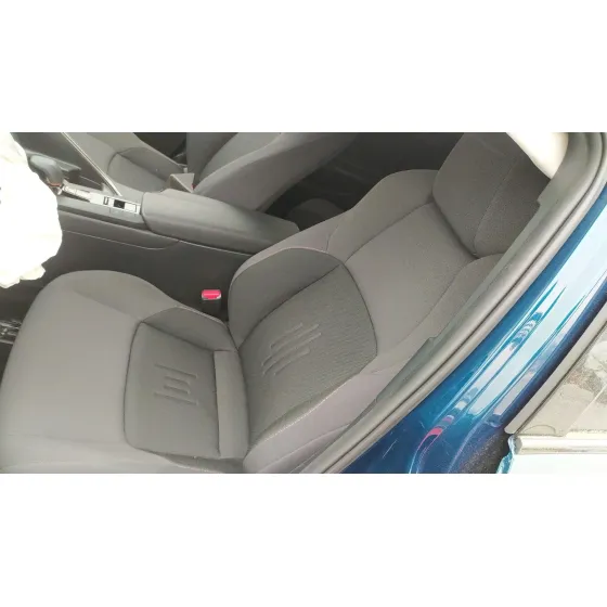 Asiento Delantero Izquierdo para Toyota C-Hr (_X1_)