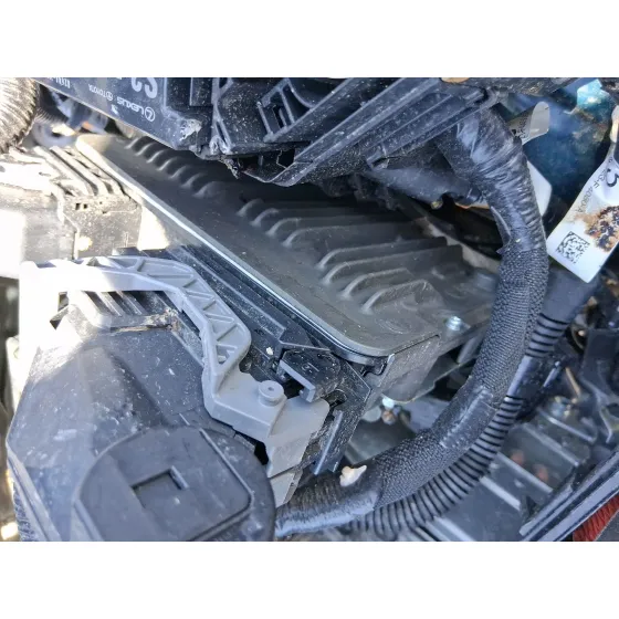 Centralita Motor Uce para Toyota C-Hr (_X1_)