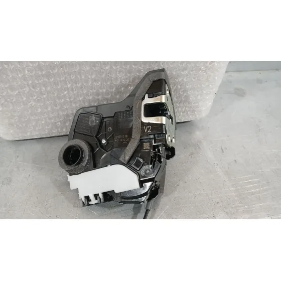 Cerradura Puerta Trasera Derecha para Toyota C-Hr (_X1_)