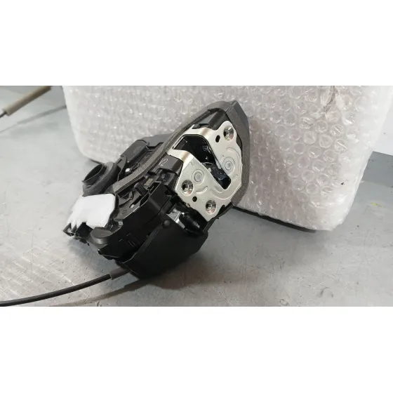 Cerradura Puerta Trasera Derecha para Toyota C-Hr (_X1_)