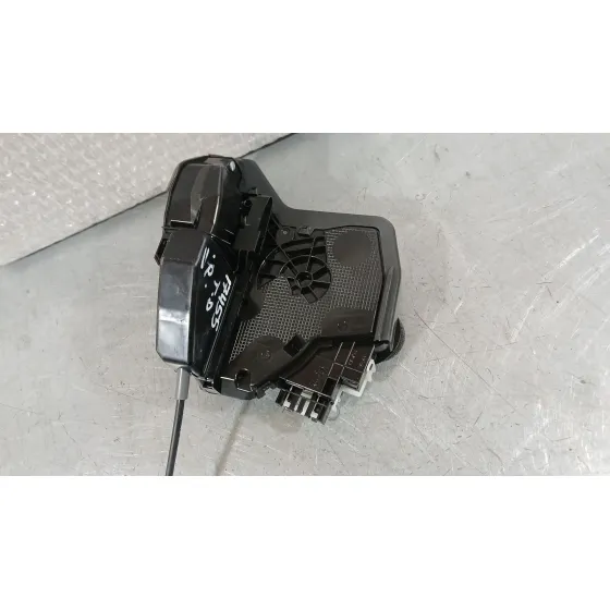 Cerradura Puerta Trasera Derecha para Toyota C-Hr (_X1_)