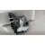 Cerradura Puerta Trasera Izquierda para Toyota C-Hr (_X1_)
