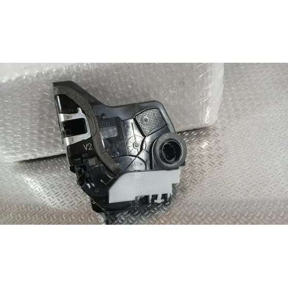 Cerradura Puerta Trasera Izquierda para Toyota C-Hr (_X1_)