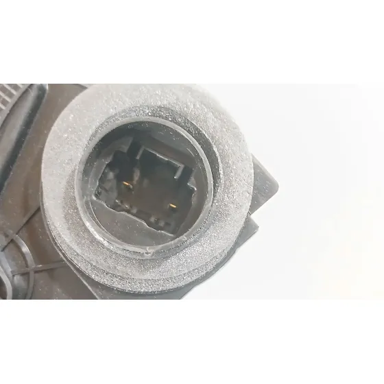 Cerradura Puerta Trasera Izquierda para Toyota C-Hr (_X1_)