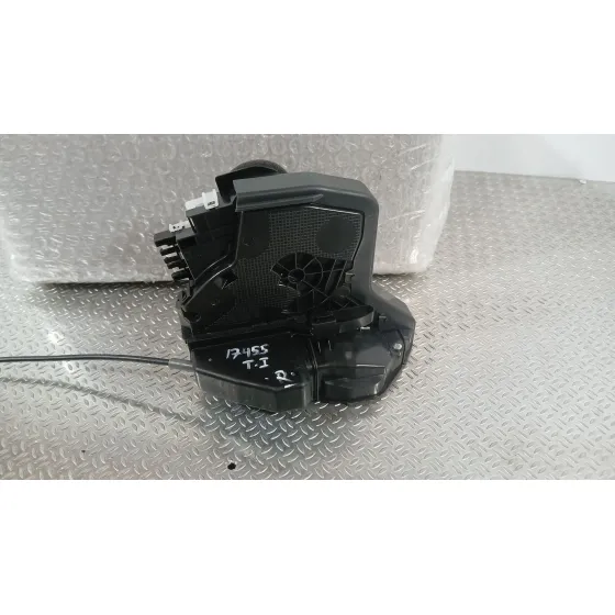 Cerradura Puerta Trasera Izquierda para Toyota C-Hr (_X1_)