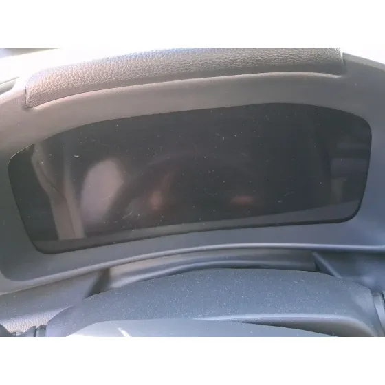 Cuadro Instrumentos para Toyota C-Hr (_X1_)
