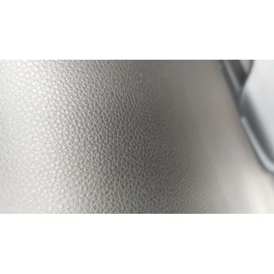 Elevalunas Delantero Izquierdo para Toyota C-Hr (_X1_)