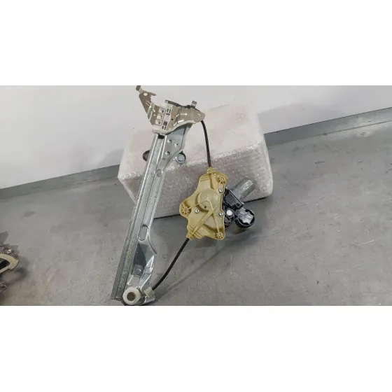 Elevalunas Trasero Derecho para Toyota C-Hr (_X1_)
