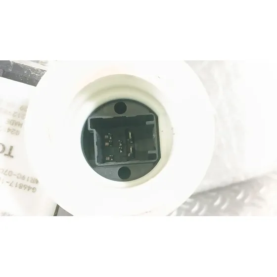 Elevalunas Trasero Izquierdo para Toyota C-Hr (_X1_)