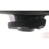 Espejo Interior para Toyota C-Hr (_X1_)