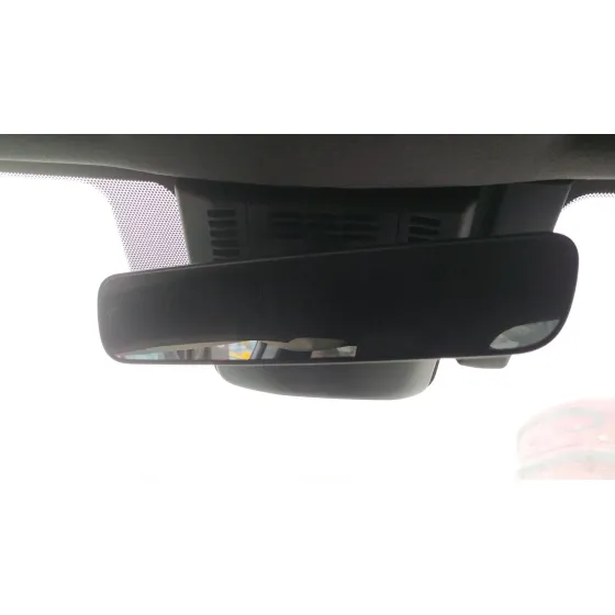 Espejo Interior para Toyota C-Hr (_X1_)