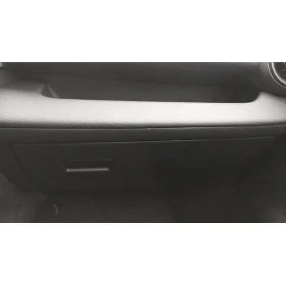 Guantera para Toyota C-Hr (_X1_)